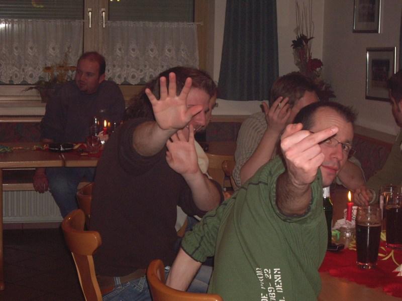 Bild vergr&ouml;ssern