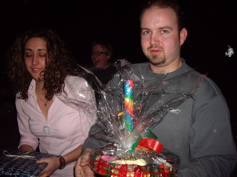 Bild vergr&ouml;ssern