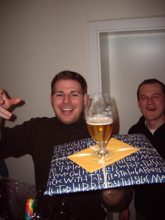 Bild vergr&ouml;ssern