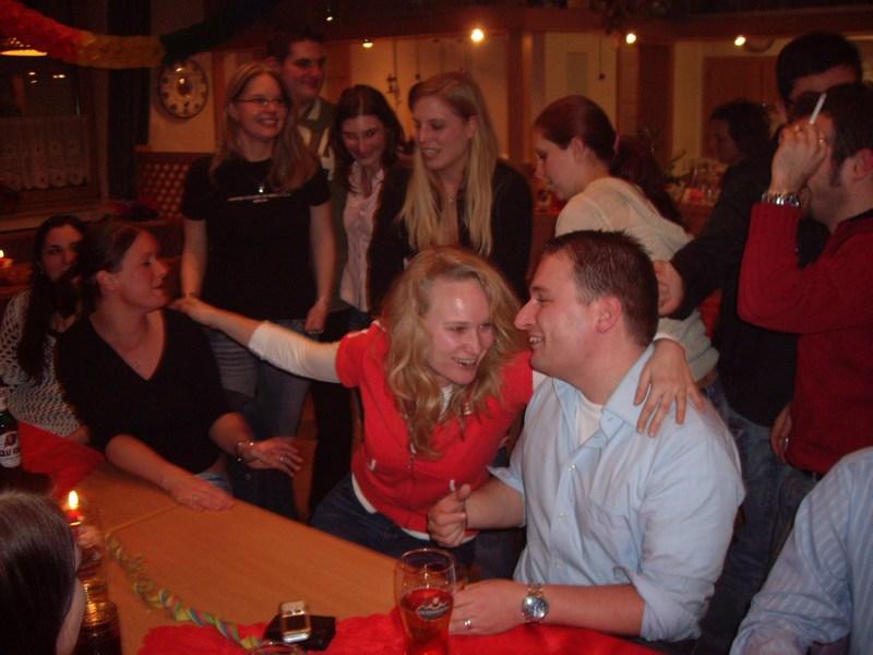 Bild vergr&ouml;ssern