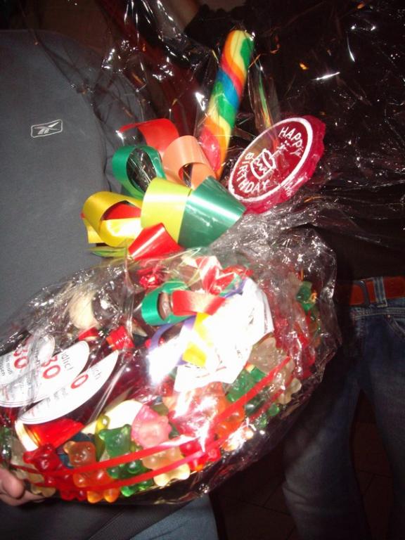 Bild vergr&ouml;ssern