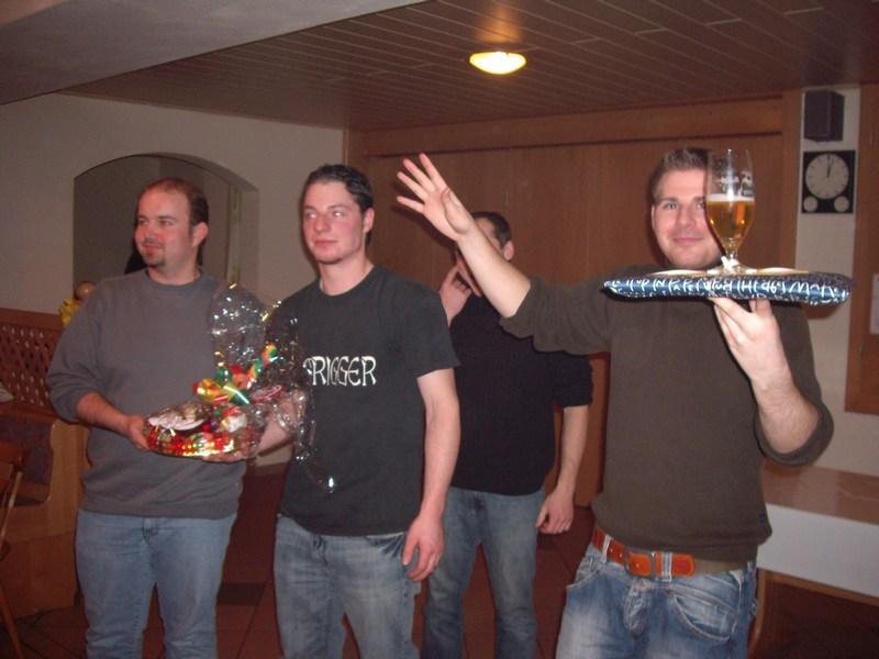 Bild vergr&ouml;ssern