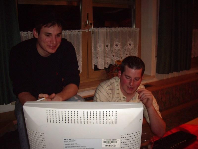 Bild vergr&ouml;ssern