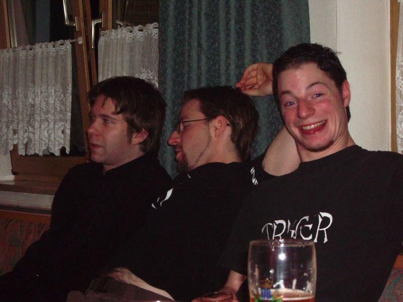 Bild vergr&ouml;ssern