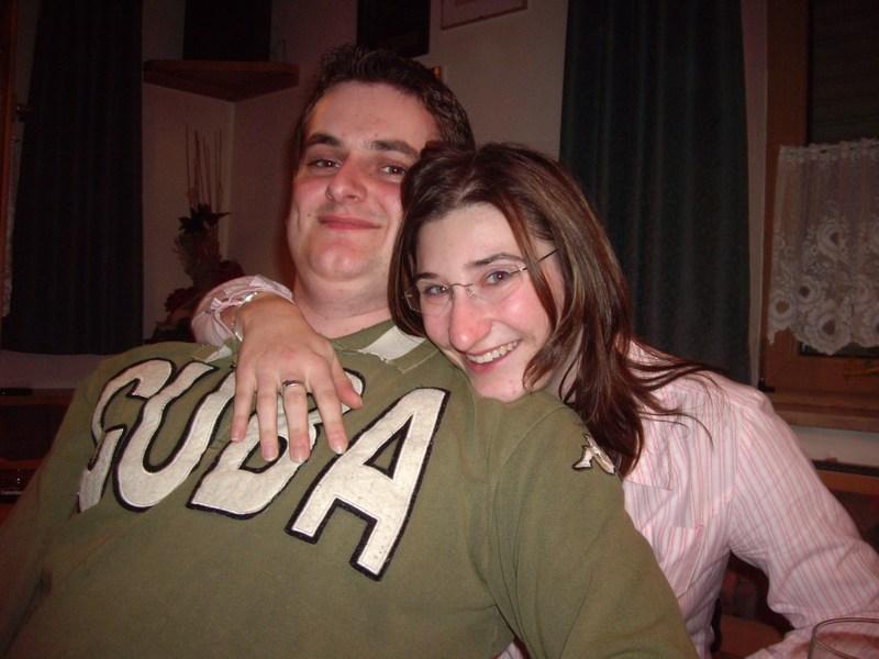 Bild vergr&ouml;ssern