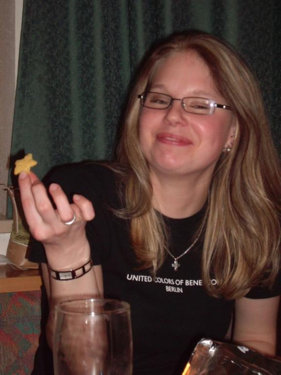 Bild vergr&ouml;ssern