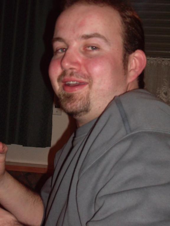 Bild vergr&ouml;ssern