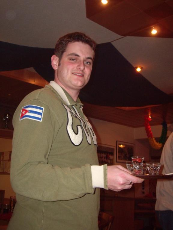 Bild vergr&ouml;ssern