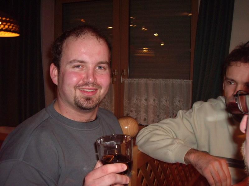 Bild vergr&ouml;ssern