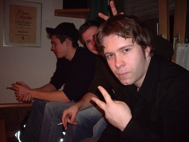 Bild vergr&ouml;ssern