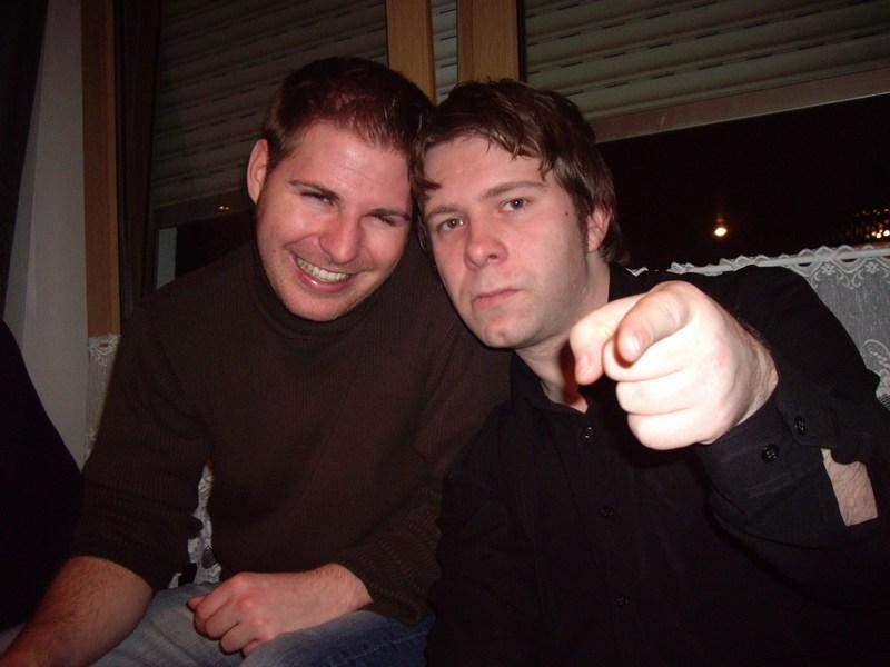 Bild vergr&ouml;ssern