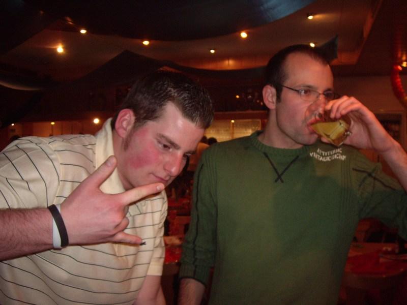 Bild vergr&ouml;ssern