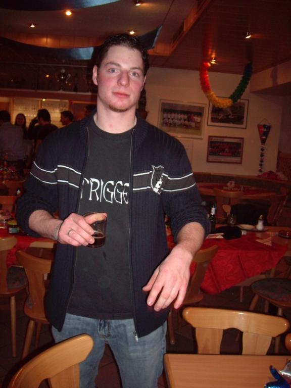 Bild vergr&ouml;ssern