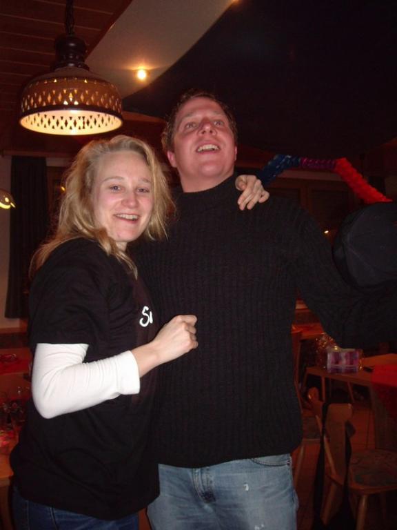 Bild vergr&ouml;ssern