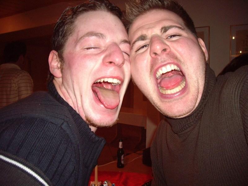 Bild vergr&ouml;ssern