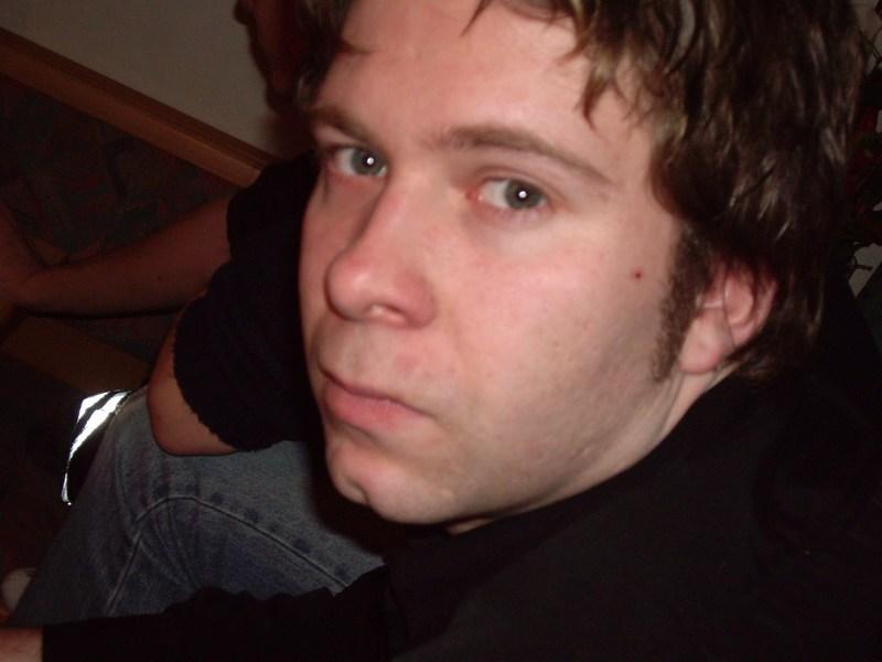 Bild vergr&ouml;ssern