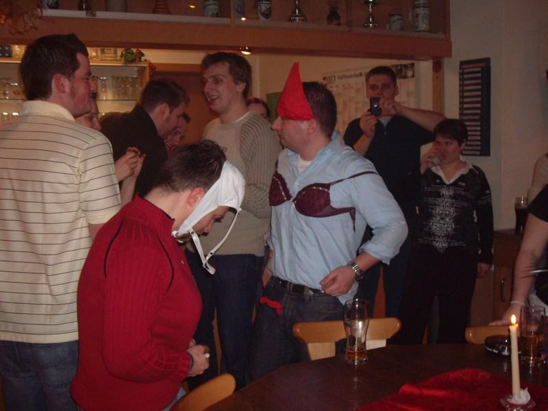 Bild vergr&ouml;ssern