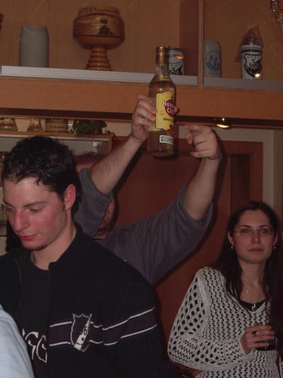 Bild vergr&ouml;ssern