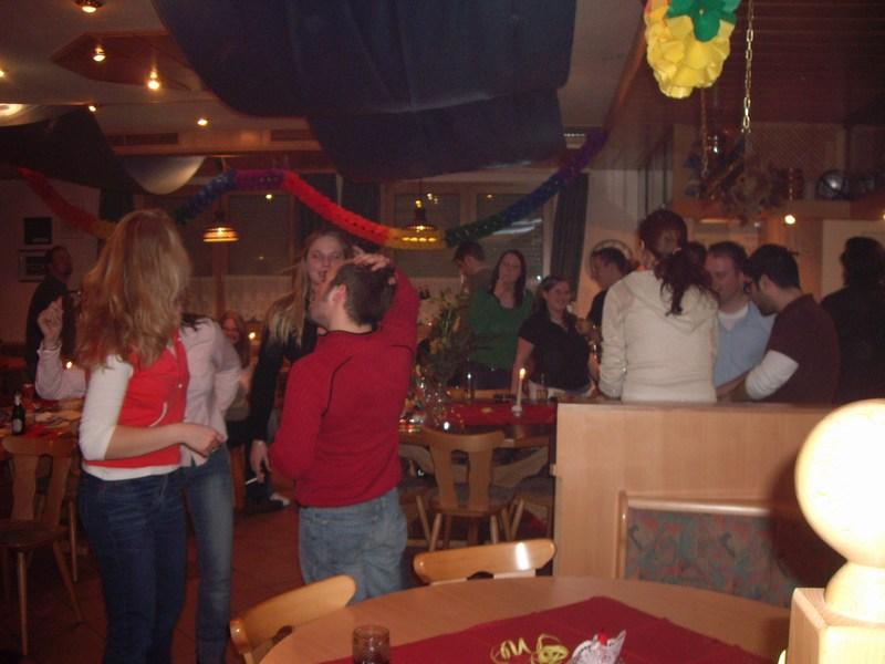 Bild vergr&ouml;ssern