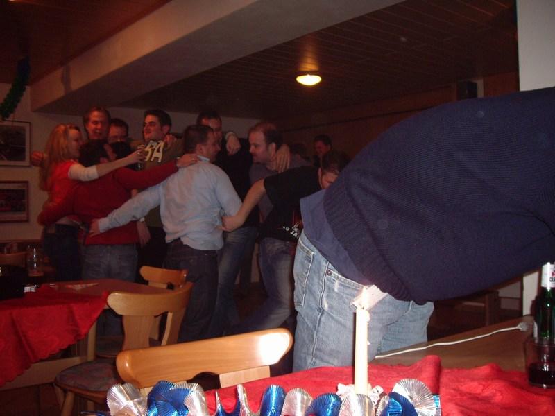 Bild vergr&ouml;ssern