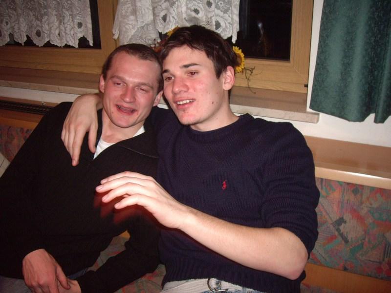 Bild vergr&ouml;ssern