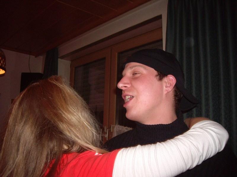 Bild vergr&ouml;ssern