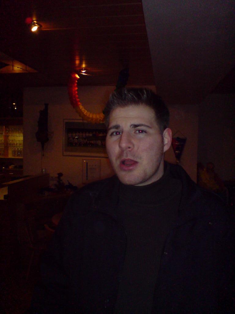 Bild vergr&ouml;ssern