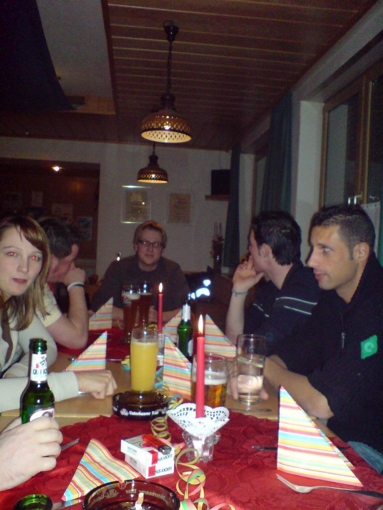 Bild vergr&ouml;ssern