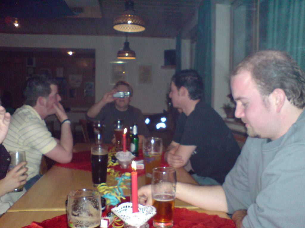 Bild vergr&ouml;ssern