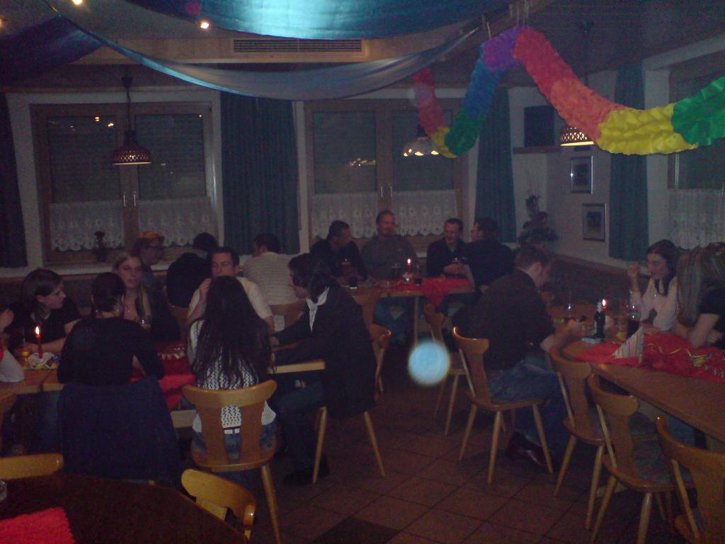 Bild vergr&ouml;ssern