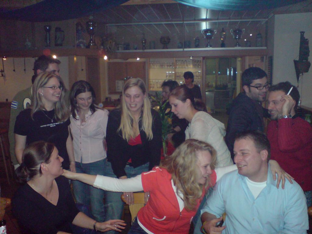 Bild vergr&ouml;ssern