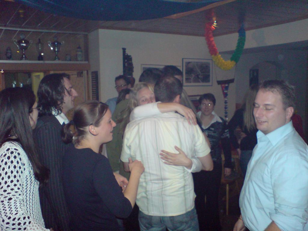 Bild vergr&ouml;ssern