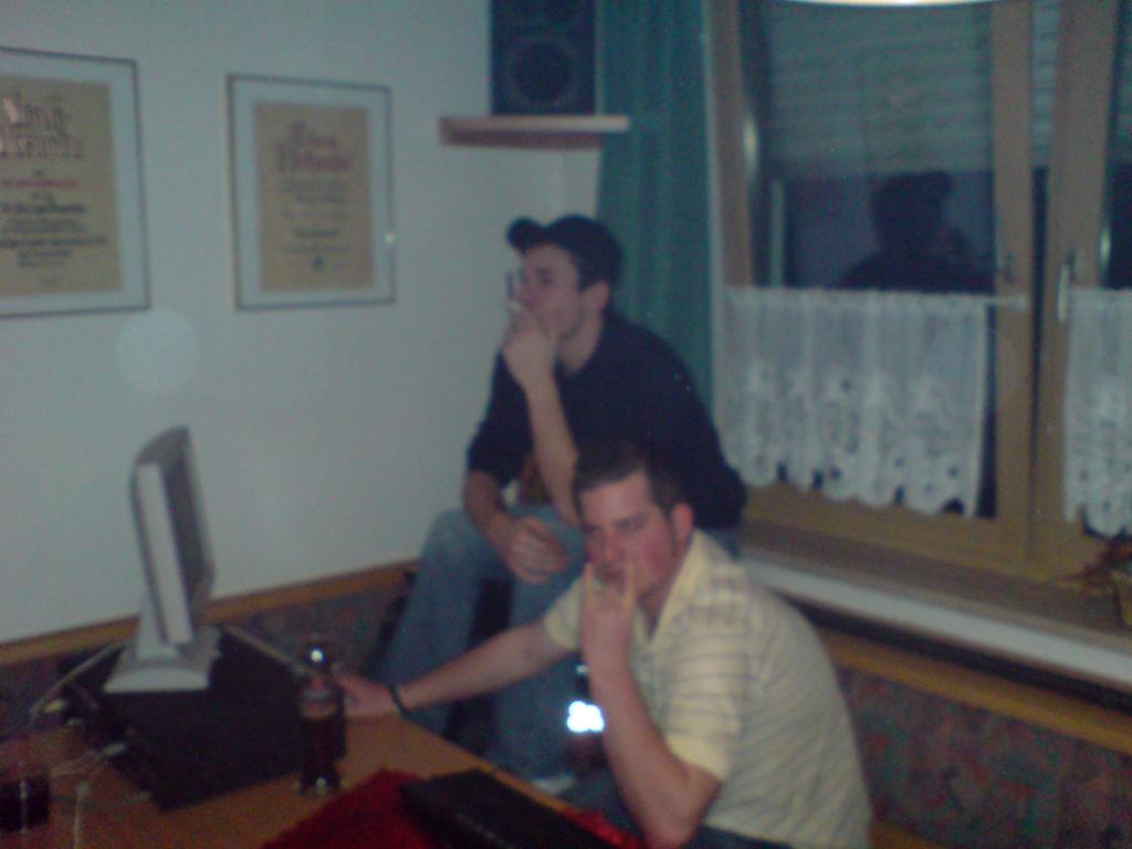 Bild vergr&ouml;ssern