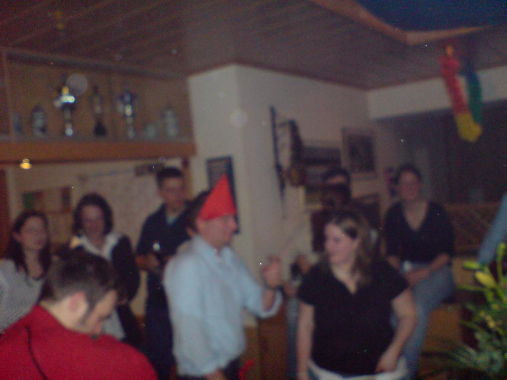 Bild vergr&ouml;ssern