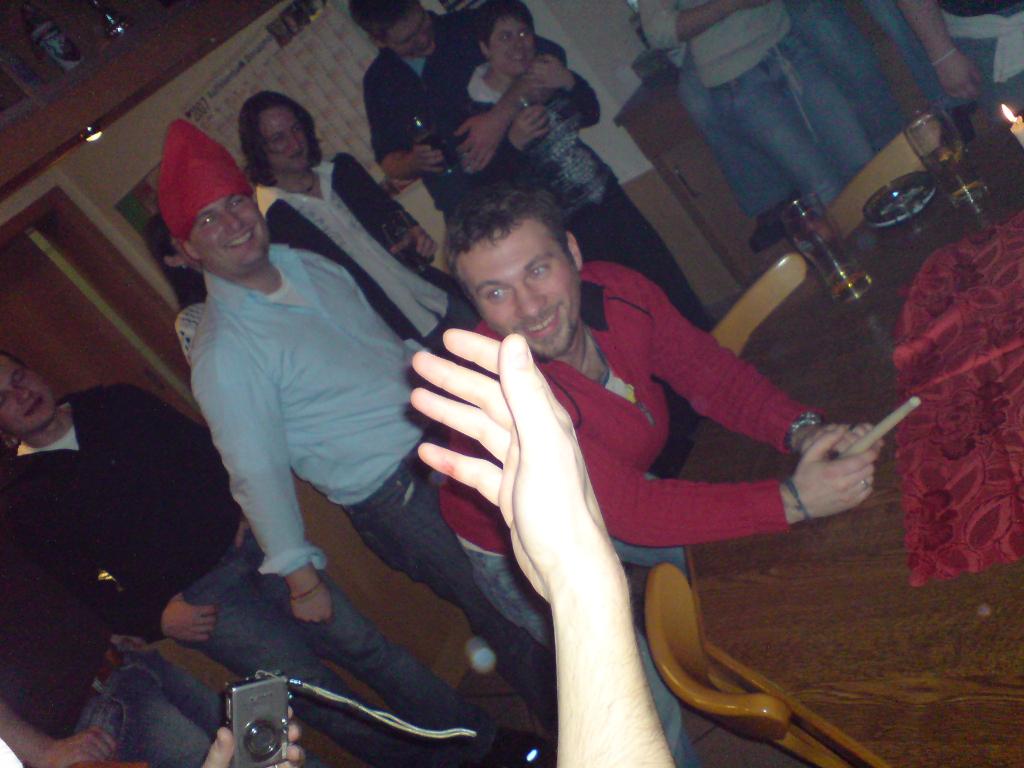 Bild vergr&ouml;ssern