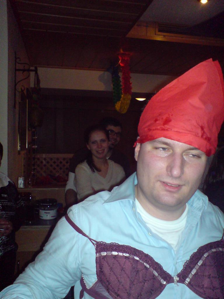 Bild vergr&ouml;ssern