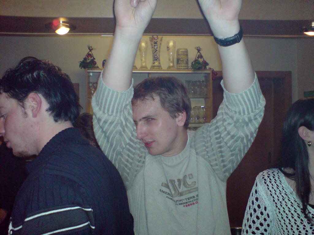 Bild vergr&ouml;ssern