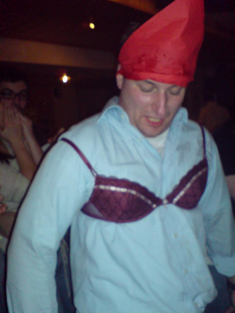 Bild vergr&ouml;ssern