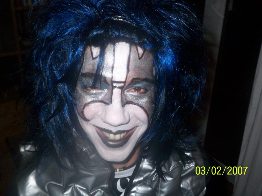 Bild vergr&ouml;ssern