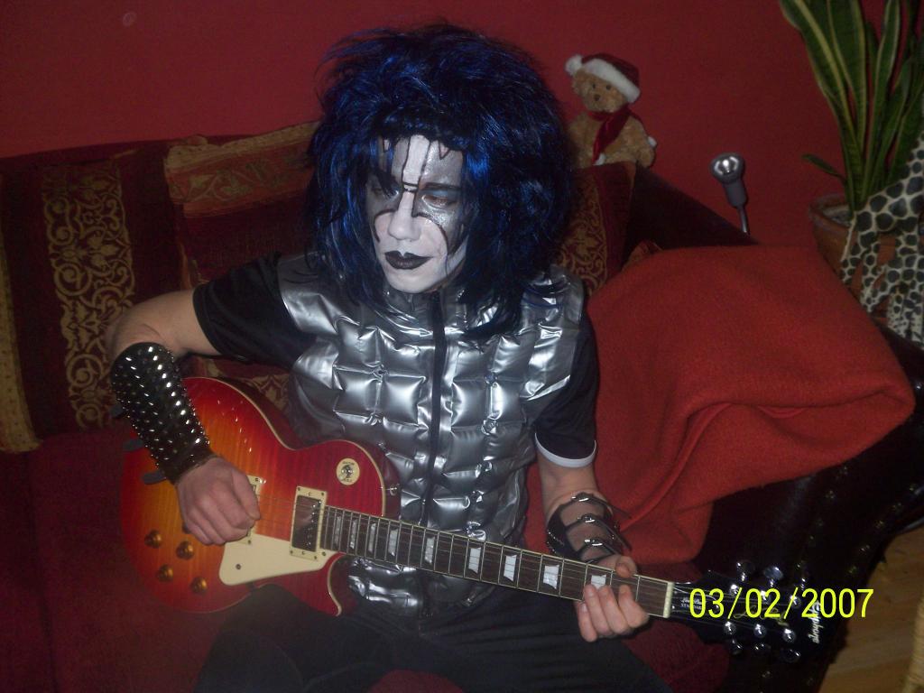 Bild vergr&ouml;ssern