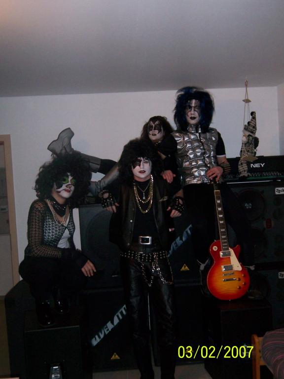 Bild vergr&ouml;ssern