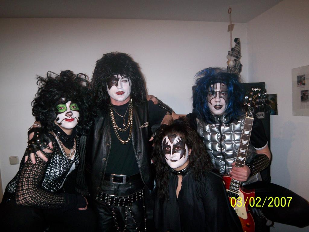 Bild vergr&ouml;ssern