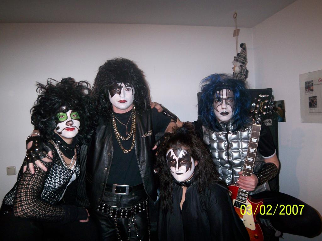 Bild vergr&ouml;ssern