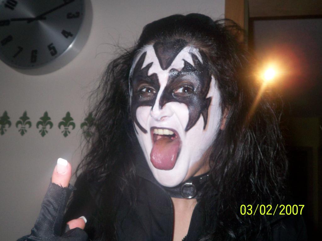 Bild vergr&ouml;ssern