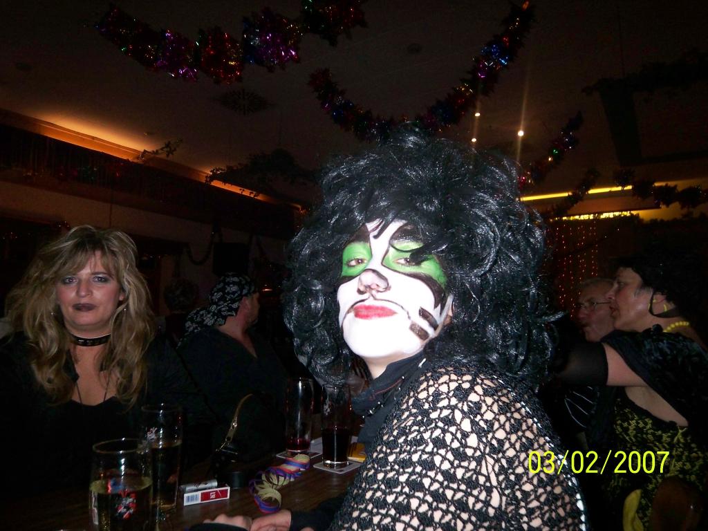 Bild vergr&ouml;ssern