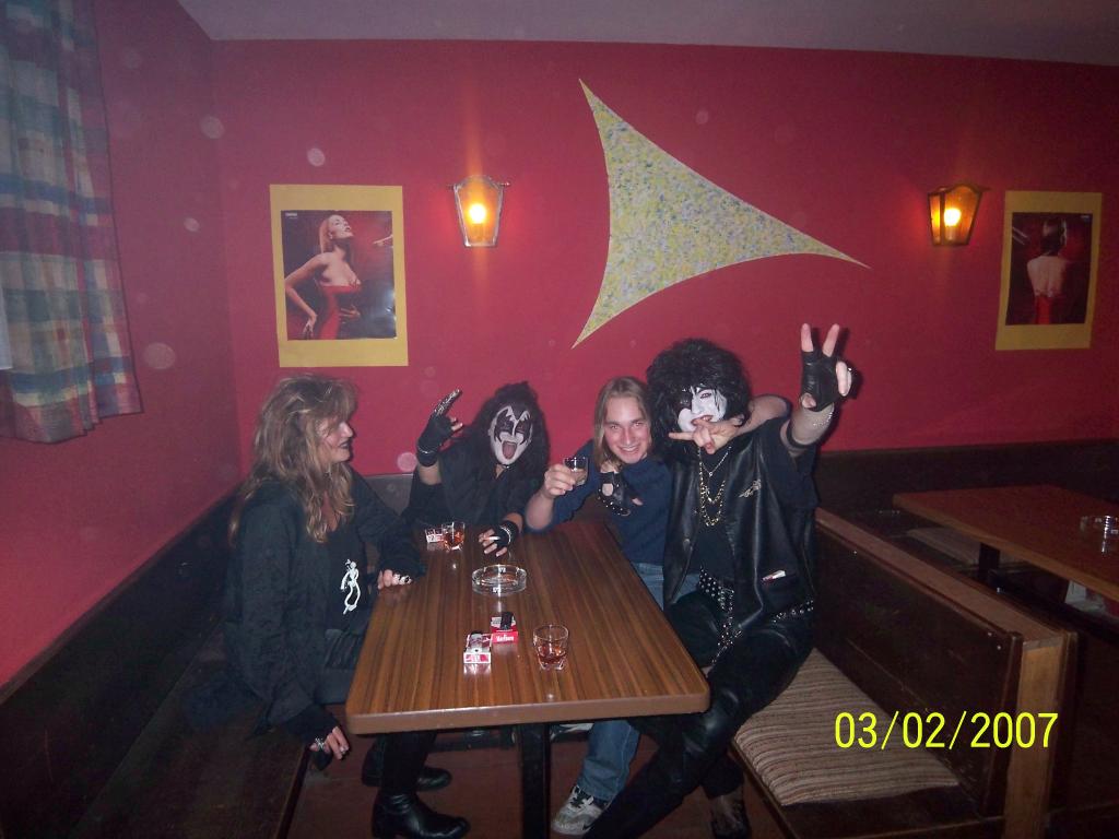 Bild vergr&ouml;ssern