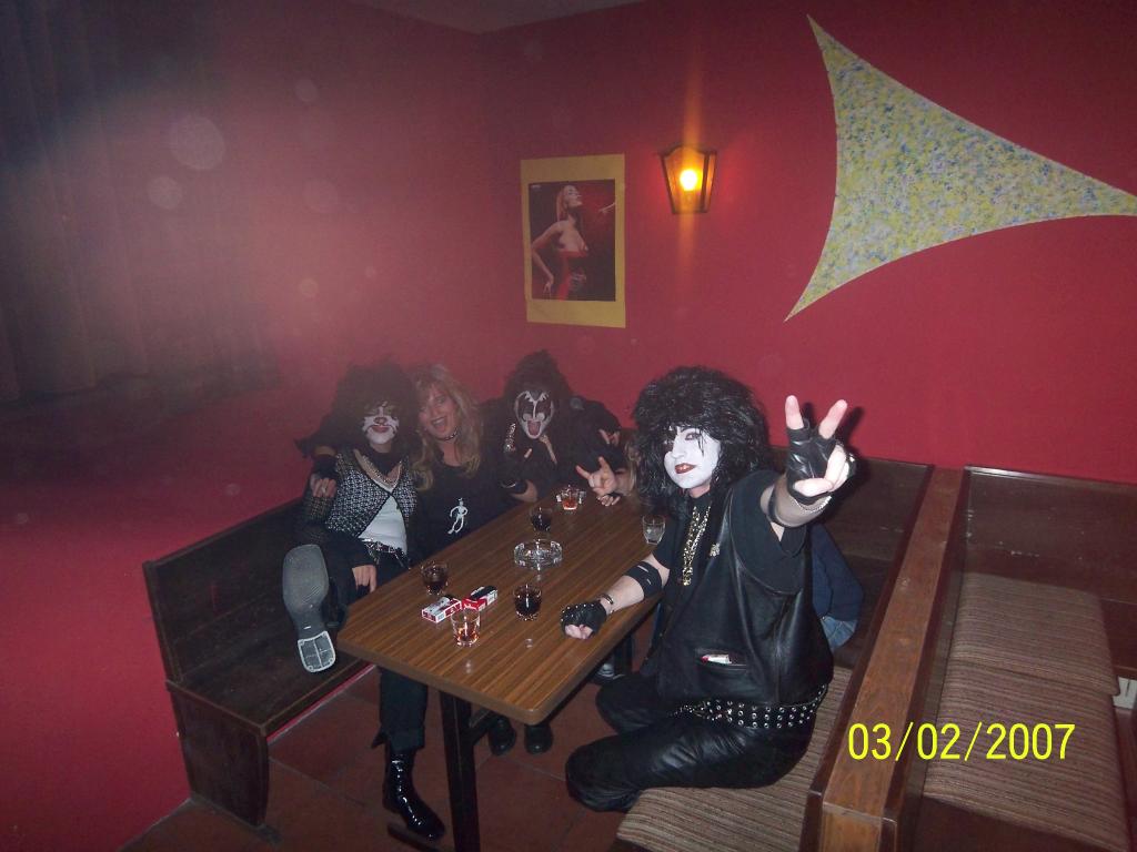 Bild vergr&ouml;ssern