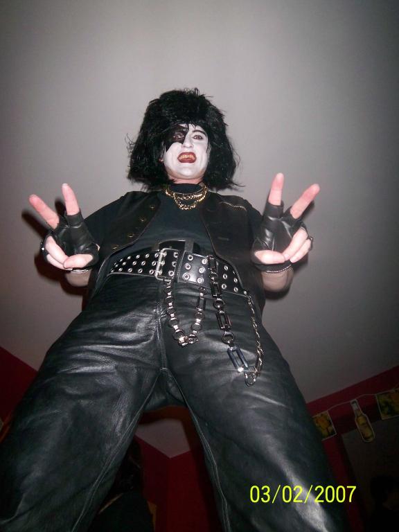 Bild vergr&ouml;ssern