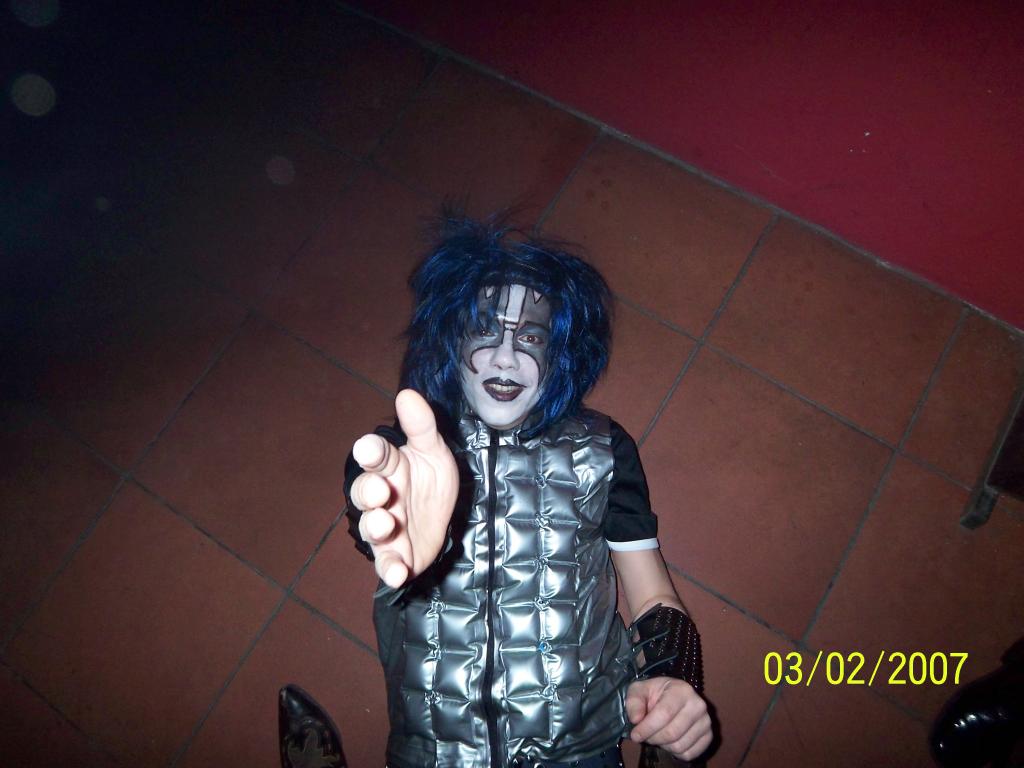 Bild vergr&ouml;ssern