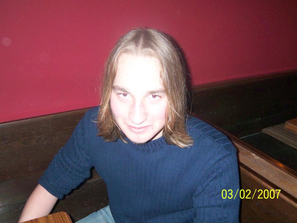 Bild vergr&ouml;ssern